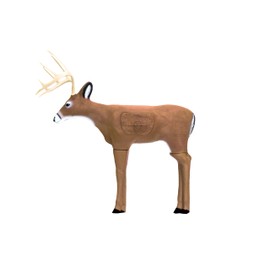 Delta McKenzie Intruder Deer Archery Target
