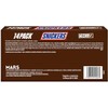 Snickers Chocolate 14 Barras de 48g, 672g