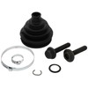 Triscan 8540 29824 Bellow Set, drive shaft