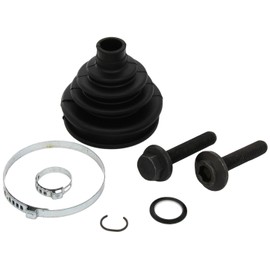 Triscan 8540 29824 Bellow Set, drive shaft