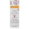 Burt's Bees® Face Serum, Renewal Dark Spot Corrector with Bakuchiol