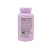 Probioticos FEM Complex 550mg 60 Capsulas