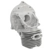 Cylinder Piston Assembly Kit 4161570R 34mm for Oleo Sparta 25