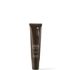 endota Hyaluronic Lip Treatment 15g