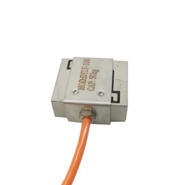 DYLY106 Micro Size 2KG S Beam Load Cell Tension and Compression Sensor