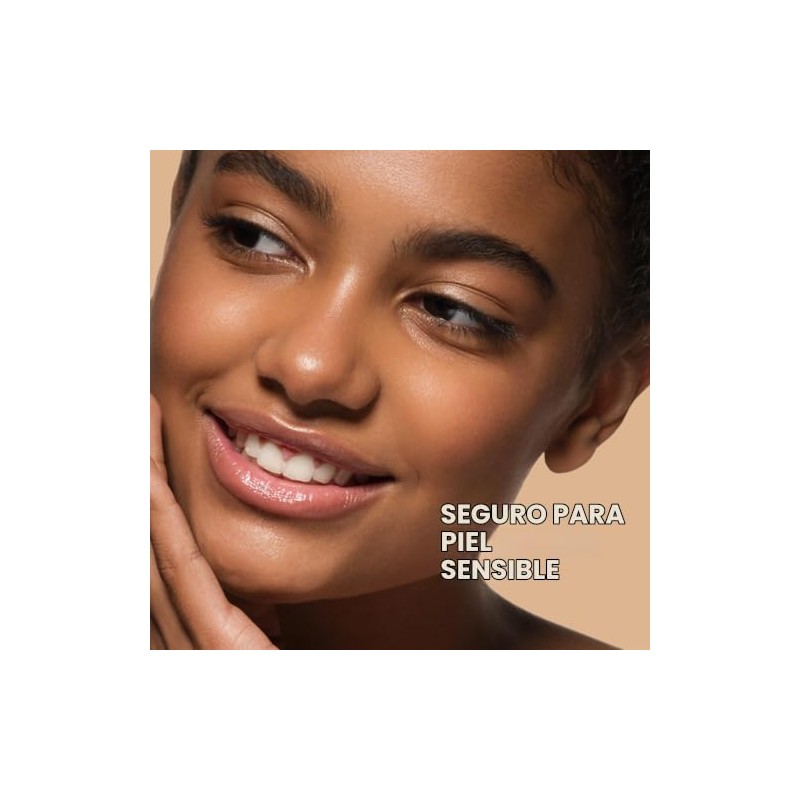 Elta MD Crema Hidratante Restauradora Am Restore Moisturizer 48g