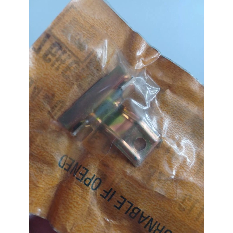 GM Genuine GM  - 14078440 - NOS -