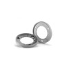 Mazzer Burrs OEM - 251A, 83mm Set of Flat Coffee