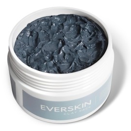EVERSKIN Clay Pack, Mud Pack, Pore Pack, Peeling, Pore Care