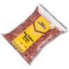 Rani Red Kidney Beans, Light 32oz (2lbs) 908g ~ All