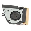 Laptop Cooling Fan DC5V 0.5A Aluminum Alloy ABS Light Weight