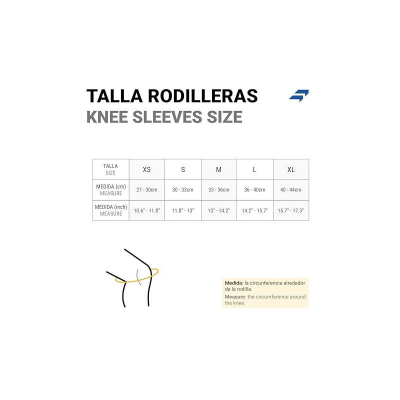 Earwaves ® Shield - Pair of 5mm & 7mm Neoprene