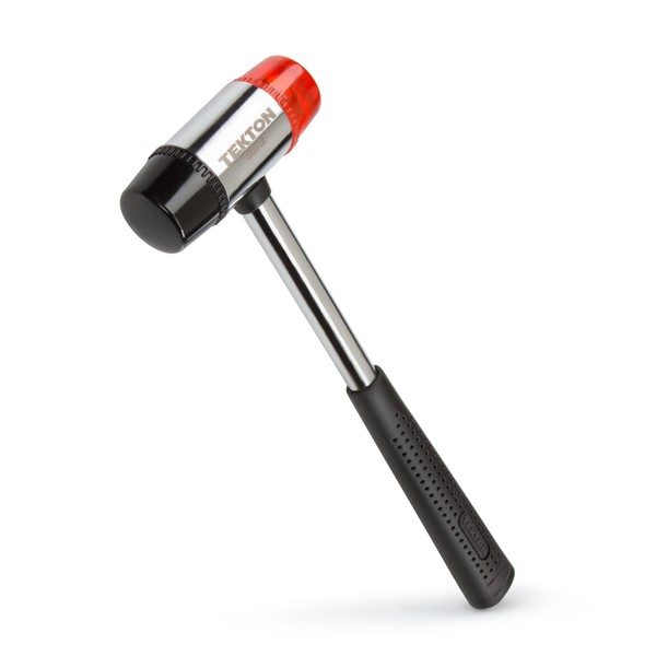 TEKTON TEKTON Double-Faced Soft Mallet | 30812