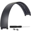 Beats Studio 3 Headband Replacement Parts - Repair Kit Compatible