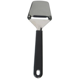 Norpro, Black Stainless Steel Mini Cheese Slicer