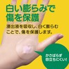 Teikoku Falma Care Human Base Hydro Roll 1 Roll