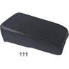 PSLER Mini Bike Seat - Motorcycle Seat, 12 Inches Soft