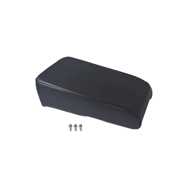 PSLER Mini Bike Seat - Motorcycle Seat, 12 Inches Soft