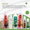 Mega Kit Corporal 35pzs. Cremas Serum Jelly Exfoliante Sales
