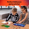 Skillmatics Foil Fun - Art & Craft Activity, Mess Free