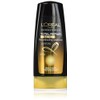 L'Oreal Paris Reconstructing Conditioner - 12.6 oz