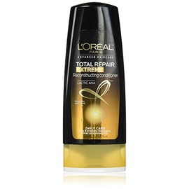 L'Oreal Paris Reconstructing Conditioner - 12.6 oz