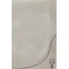 Frye Melissa Crossbody, Willow