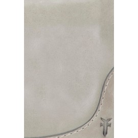 Frye Melissa Crossbody, Willow