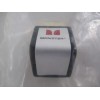 Monster Cable Advanced 90° HDMI Adapter 90 Degree 1080p HDTV