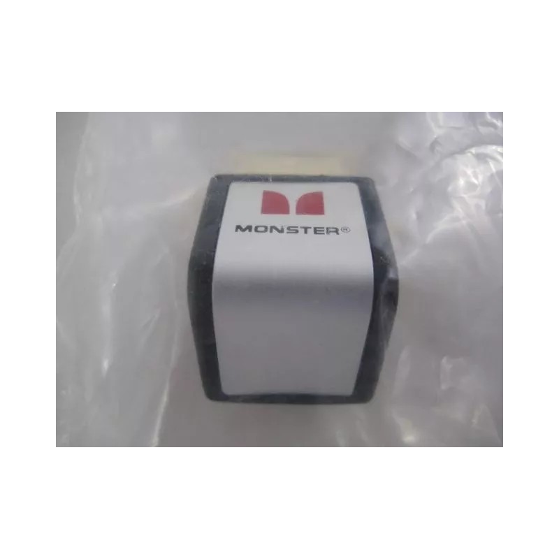 Monster Cable Advanced 90° HDMI Adapter 90 Degree 1080p HDTV