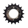 Box Two Freewheel