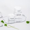Dani B EGF Regenerative Cream Dermatology Laser Centella Cica Whitening