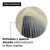 Kit Shampoo 1500ml Balsamo 500ml Absolut Repair Loreal