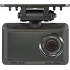 Comtec Impact Recorder Compatible, Regular Recording, Driving Recorder, Made in