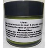 NuSkyn Herbal Eczema & Psoriasis Salve