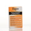 Bigen Powder Hair Color #47 Medium Chestnut .21 oz. (Case
