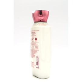 Pink Pineapple Sunrise, Bath and Body, Daily Nourishing Body Lotion, 236 mL