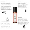 JOILS® Aroma roll-on refreshment for on the go, 10 ml,