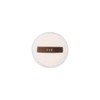 est Pressed Powder Puff 1 Pack