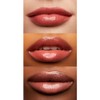 e.l.f. Cosmetics Glossy Lip Stain Tinte Labial Brillante Rosa Suave