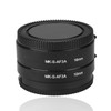 Meike MkSAF3A Transfer Ring Suitable for Sony Lens Extension Tube