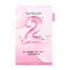 numbuzin Sheet Mask #2 Rose PDRN Collagen Plump Mask 4