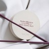 AGE20&rsquo;s Silky Fixing Pact 14g - No. 23 Medium Beige
