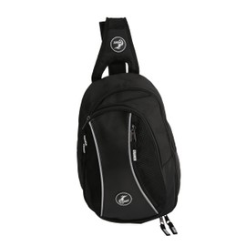 Cramer Sling Pack Elite, Small Athletic Trainer Bag for Carrying Supplies, Cross Body Travel Bag for for Trainers, Single Strap Organizing Backpack with Ample Storage and Easy Access