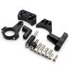 Fit For Ninja400 2018 2019 2020 2021 CNC Motorcycle Steering