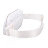 Sports Waist Belt Pouch Large Capacity Adjusting Sporting Waist Belt