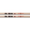 Vic Firth American Jazz 4