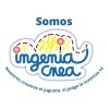 Bandeja Didáctica Montessori Ingeniacrea+pizarron Doble Cara