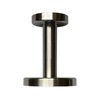 scarlet espresso Tamper "LM1 DUO" 41 and 58/58.5 mm inox