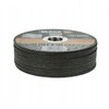 Cutting Disc Flex Disc Metal Steel 125 mm Pack of